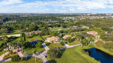 Welcome home! Located in a gated Hammer Heritage Estates, this - photo 46