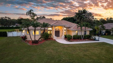 Welcome home! Located in a gated Hammer Heritage Estates, this - photo 47