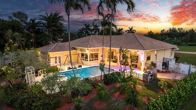 Welcome home! Located in a gated Hammer Heritage Estates, this - photo 48