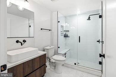 An exceptional opportunity awaits at The Vine in the vibrant - photo 8