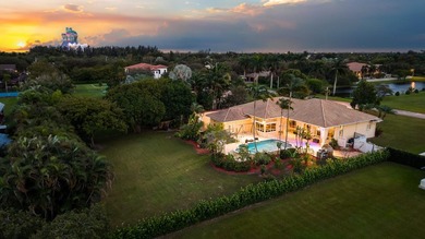 Welcome home! Located in a gated Hammer Heritage Estates, this - photo 49