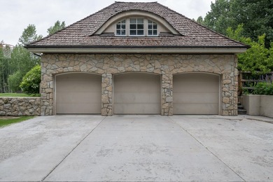One of the rarest and most spectacular homesites in the valley - photo 49