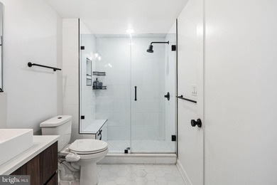 An exceptional opportunity awaits at The Vine in the vibrant - photo 9