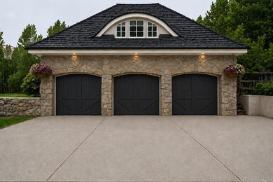 One of the rarest and most spectacular homesites in the valley - photo 50