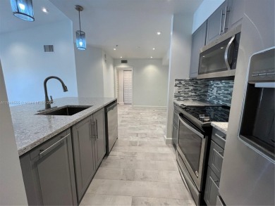 Lake Condo For Sale in Miramar, Florida