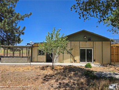 (private lake, pond, creek) Acreage For Sale in Anza California