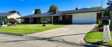 Lake Home For Sale in Harrison Township, Michigan