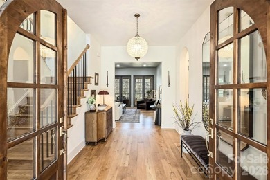 One of the newest and most thoughtfully designed homes in - photo 2