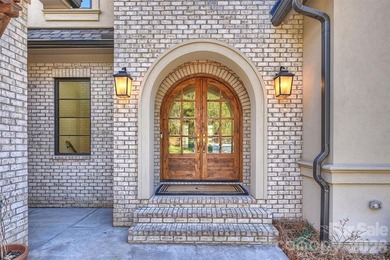 One of the newest and most thoughtfully designed homes in - photo 3