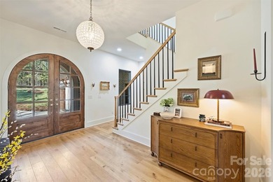 One of the newest and most thoughtfully designed homes in - photo 4