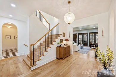 One of the newest and most thoughtfully designed homes in - photo 5