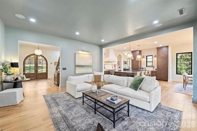 One of the newest and most thoughtfully designed homes in - photo 6