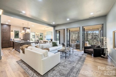 One of the newest and most thoughtfully designed homes in - photo 7