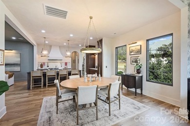 One of the newest and most thoughtfully designed homes in - photo 8