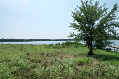 LAKE FORK WATERFRONT. 
AN .82 ACRE LOT WITH LEASEBACK - photo 4