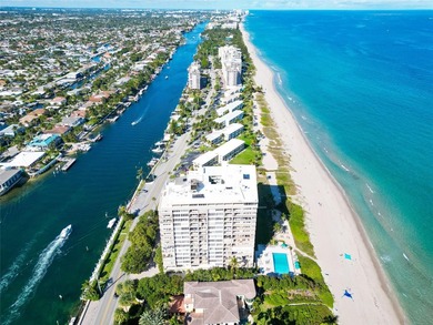 Spacious three bedroom, two bath corner unit located on the - photo 3