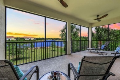 (private lake, pond, creek) Home For Sale in Naples Florida