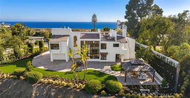 Completely reimagined with ocean views, exceptional privacy and - photo 1