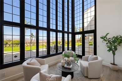 Completely reimagined with ocean views, exceptional privacy and - photo 3
