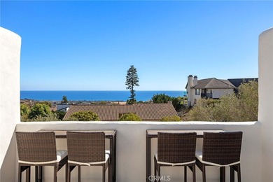 Completely reimagined with ocean views, exceptional privacy and - photo 5