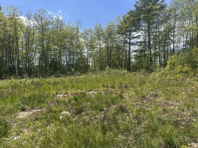 Discover this fantastic opportunity to build your perfect home - photo 5