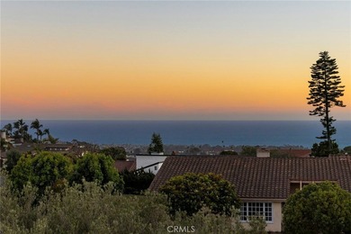 Completely reimagined with ocean views, exceptional privacy and - photo 6