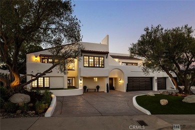 Completely reimagined with ocean views, exceptional privacy and - photo 7
