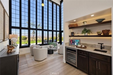 Completely reimagined with ocean views, exceptional privacy and - photo 8
