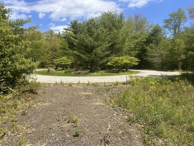 Discover this fantastic opportunity to build your perfect home - photo 8