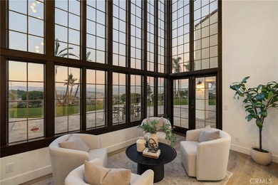 Completely reimagined with ocean views, exceptional privacy and - photo 9