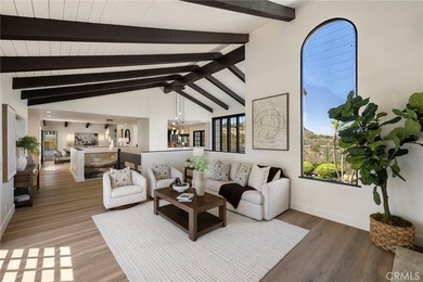 Completely reimagined with ocean views, exceptional privacy and - photo 10