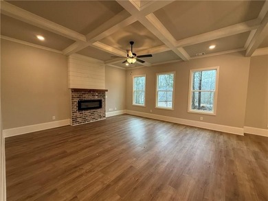 Get up to $10,000 in BUILDERS INCENTIVES towards Closing Cost - photo 11