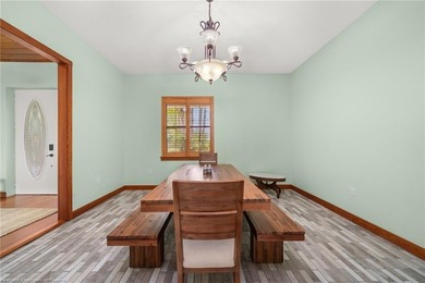 Live the vacation lifestyle all year long in this quiet gated - photo 11