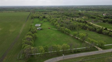 (private lake, pond, creek) Acreage For Sale in Sherman Texas