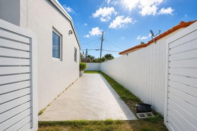 Welcome to this charming single-story residence located in - photo 11