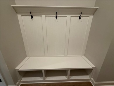 Get up to $10,000 in BUILDERS INCENTIVES towards Closing Cost - photo 12