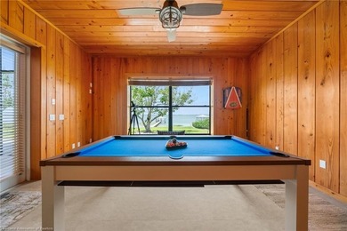 Live the vacation lifestyle all year long in this quiet gated - photo 12