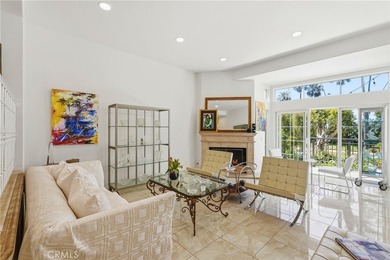 Coveted SeaCliff on the Greens Executive townhome. Light-filled - photo 12