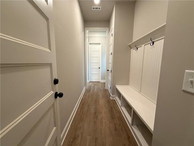 Get up to $10,000 in BUILDERS INCENTIVES towards Closing Cost - photo 13
