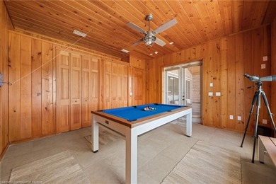 Live the vacation lifestyle all year long in this quiet gated - photo 13
