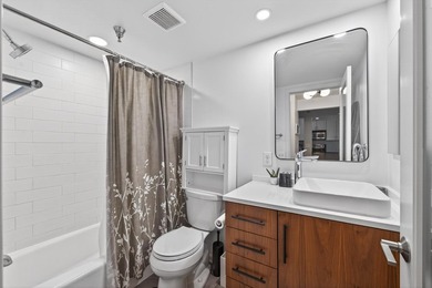 Don't miss this opportunity to own just steps from all that - photo 13
