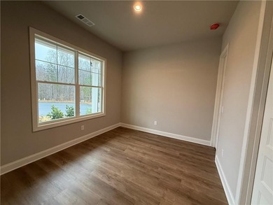 Get up to $10,000 in BUILDERS INCENTIVES towards Closing Cost - photo 14