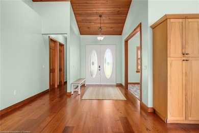 Live the vacation lifestyle all year long in this quiet gated - photo 14