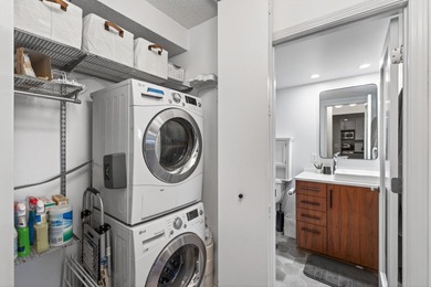 Don't miss this opportunity to own just steps from all that - photo 14