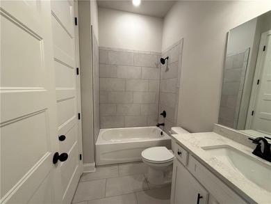 Get up to $10,000 in BUILDERS INCENTIVES towards Closing Cost - photo 15