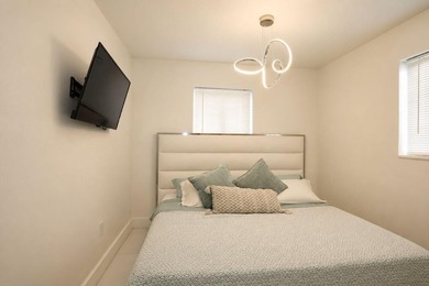 Welcome to this charming single-story residence located in - photo 15