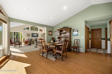 Incredible opportunity to own a well loved lake view home in - photo 16