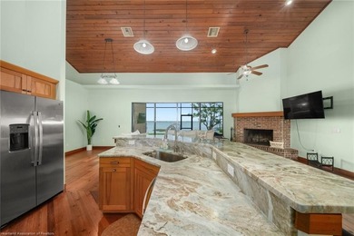 Live the vacation lifestyle all year long in this quiet gated - photo 16