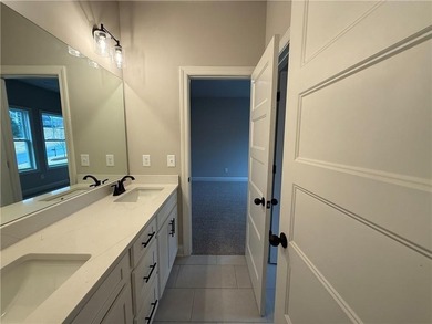 Get up to $10,000 in BUILDERS INCENTIVES towards Closing Cost - photo 17