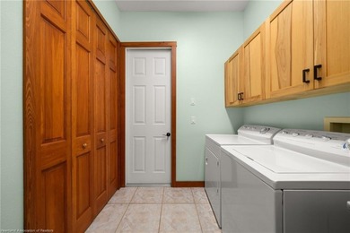 Live the vacation lifestyle all year long in this quiet gated - photo 17